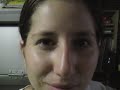 Lecciones de Carne (Corto) Acatlan