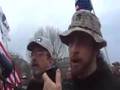 Adam Kokesh Demands Impeachment