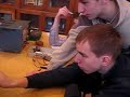 spš   jihlava    06 07   a3   měření