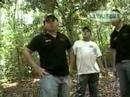 Ver Video