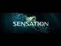 Trailer Sensation Spain 2008 Trailer Sensation Spain 2008