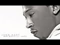 Jonn Hart - Who Booty Feat IamSU Produced By RawSmoov