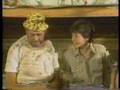 You Can't Do That On Television - Divorce 3 (of 3)