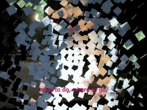 See video