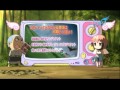 『そらのおとしものフォルテ』ブルーレイ＆ＤＶＤ宣伝スポット