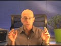 Rheumatoid Arthritis Symptoms Video