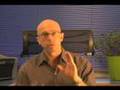 Rheumatoid Arthritis Symptoms Video