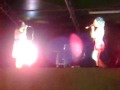 VENUS (2009)_Sou latina (Alpedrinha)
