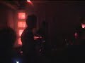 FuoriOrario - You Gotta Be
