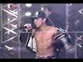 Gerardo- rico suave, coco and Hugo lockin: