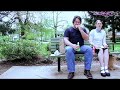 Park Benches(extended)