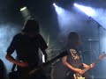 sunride performing live at deathroit festival 2004.
filmed by jaakko j�ppinen & mikko j�ppinen. all rights reserved.
www.riffrock.com/sunride/