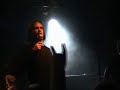 sunride performing live at deathroit festival 2004.
filmed by jaakko j�ppinen & mikko j�ppinen. all rights reserved.
www.riffrock.com/sunride/