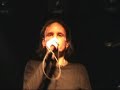 sunride performing live at deathroit festival 2004.
filmed by jaakko j�ppinen & mikko j�ppinen. all rights reserved.
www.riffrock.com/sunride/