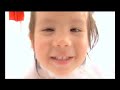 Kodomo products TVC - South East Asia 2008