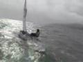upwind oppies