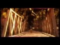 Fantastische film over paintball, supair of woods......
