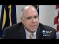 Terrorists Attack Christians, FBI Investigates Terrorists Attack Christians, FBI Investigates
