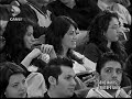 Emel Say?n - �yle Sarho? Olsam ki