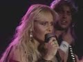 Warlock - Burning the Witches (Live in London, UK, 1985) Warlock - Burning the Witches (Live in London, UK, 1985)