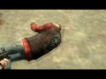 Gta IV curiosidades,Easter Eggs,lendas e muiito mais... parte 3