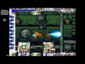 *i don't own this game, this video is to show you the game's auto demo and box cart pics (for collectors).. thanks to goemon7719 for telling about me this game. check him out: www.youtube.com this game is super dimension fortress macross: scrambled valkyrie (cho jiku yosai macross: scrambled valkyrie). developed by winkysoft and published by zamuse. it is a side scrolling 2d shooter released only in japan for the nintendo super famicom console in 1993. this game was awarded best japanese ...