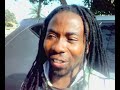 hiplife legend, Obrafour calls on Okyeame Kwame to reply 'Kasiebo'