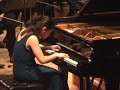 D.Shostakovich - Prelude op 87 n. 15 D.Shostakovich - Prelude op 87 n. 15