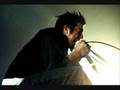 Deftones - Elite -