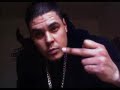 HEATBAG RECORDS ALBUM SNIPPETS WINNIPEG HIP HOP HEATBAG RECORDS ALBUM SNIPPETS WINNIPEG HIP HOP