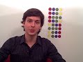 Dica de otimiza��o -- usando blocos de 160x600