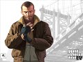 elite de los sicarios.- el komander