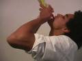 videos de sourpunch