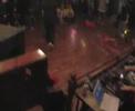Fobia & Criptonite vs Zorro Beanz B-BOY FRESH 2on2 FINAL Fobia & Criptonite vs Zorro Beanz B-BOY FRESH 2on2 FINAL