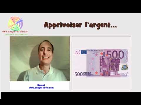 0 Changer vos conditionnements pour transformer votre vie