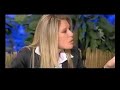 Περί πολιτικών και πολιτικάντηδων ο λόγος