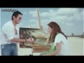 نايف البدر-اغراب
