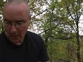 Flint & Steel Fire Using Tinder Fungus Flint & Steel Fire Using Tinder Fungus