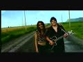 Josephine Jobert - Prendre le temps - SOTTV