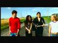 Josephine Jobert - Prendre le temps - SOTTV