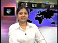 pio tv news from india for nris/pios11 july2007