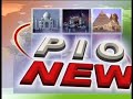 pio tv news from india for nris/pios11 july2007