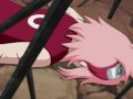 Whispers Sasori x Sakura Whispers Sasori x Sakura