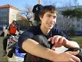 jam nitra jam nitra