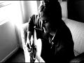 Bob Evans - Suburban Songbook - Track By Track (Part 2)