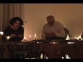 mahvash guerami, Homayoon Homara, Farokh Neghabat, Niloufar