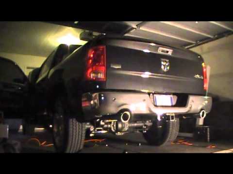 dodge 1500 dodge 1500