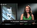 Ign daily fix, 4-8: will wright quits, & a colossus movie