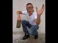 Steen - vocking worst