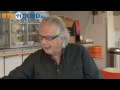 Van Dijken Draaft Door [aflevering 8]